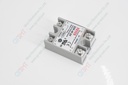 FOTEK Solid State Relay