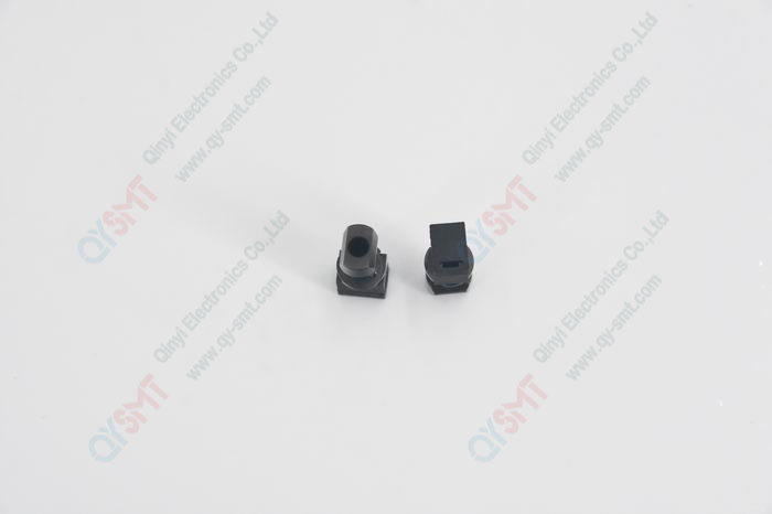 Customised nozzle for 5600200220