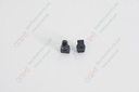 Customised nozzle for 5600200220