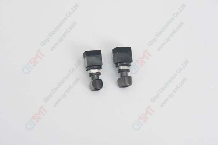 Customised nozzle for 5600200220
