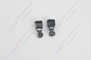 Customised nozzle for 5600200220
