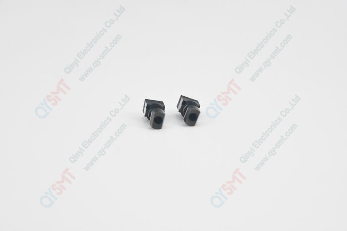 Customised nozzle for 5600200220