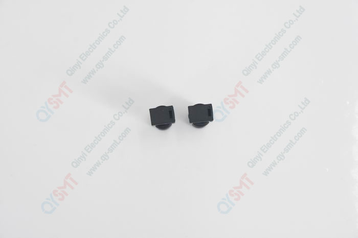 Customised nozzle for 5600200220