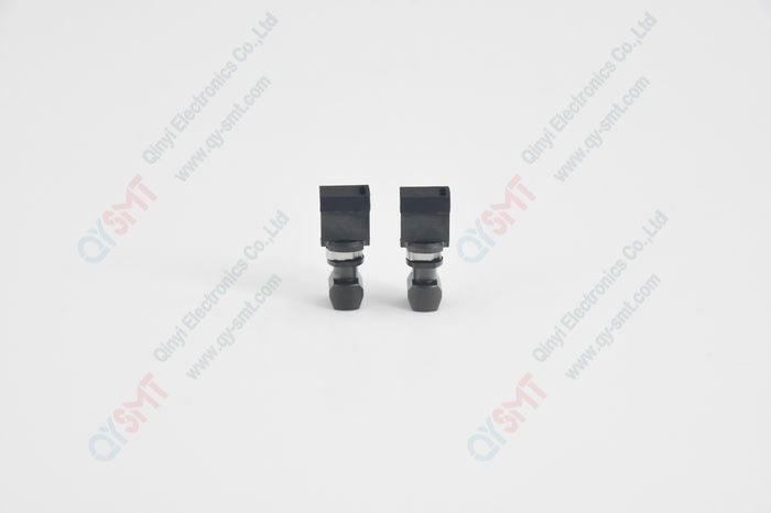 Customised nozzle for 5600200220