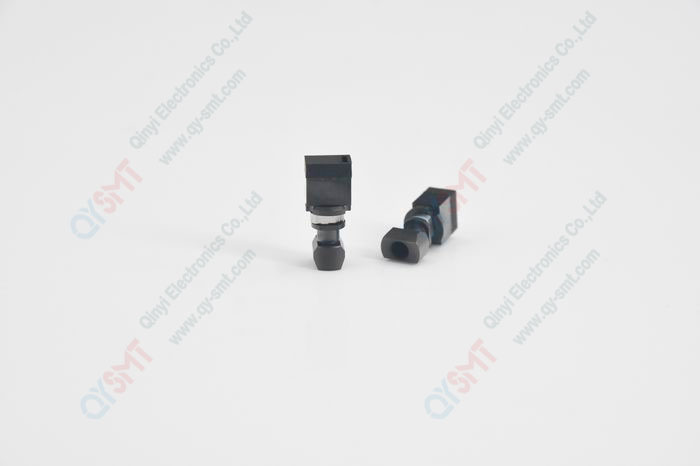 Customised nozzle for 5600200220