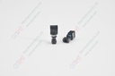 Customised nozzle for 5600200220