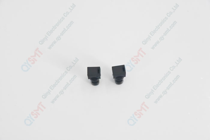 Customised nozzle for 5600200320