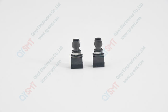 Customised nozzle for 5600200320