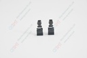 Customised nozzle for 5600200320