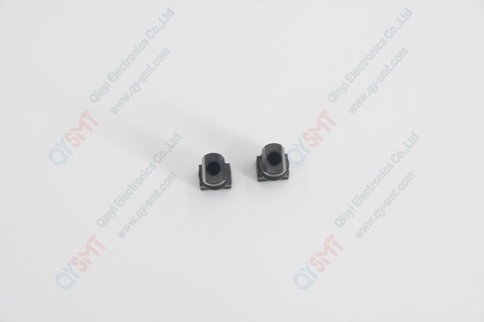 Customised nozzle for 5600200320