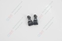 Customised nozzle for 5600200320