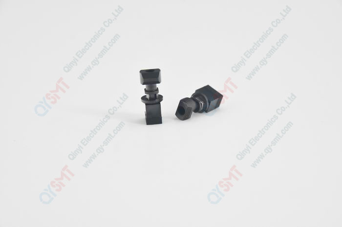 Customised nozzle for 5600200320