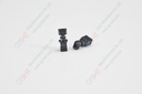 Customised nozzle for 5600200320