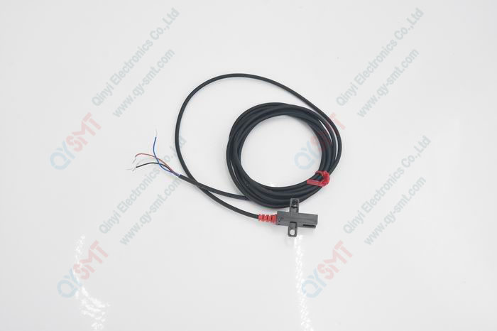 PHOTO ECLECTRIC SENSOR