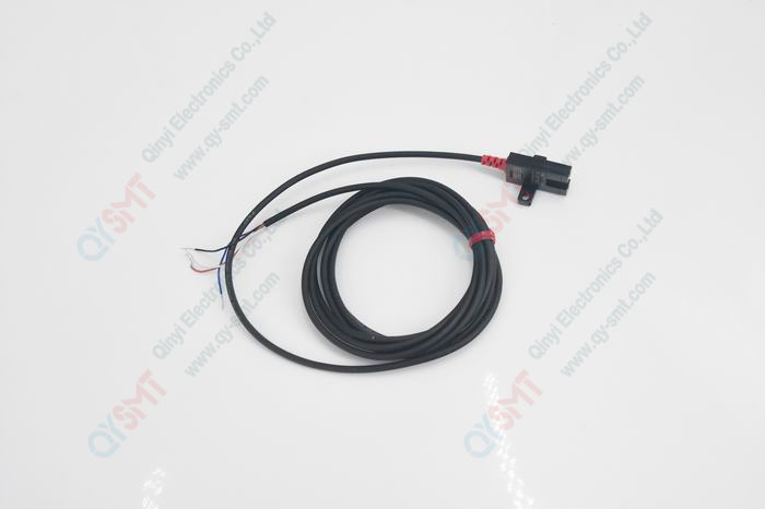 PHOTO ECLECTRIC SENSOR