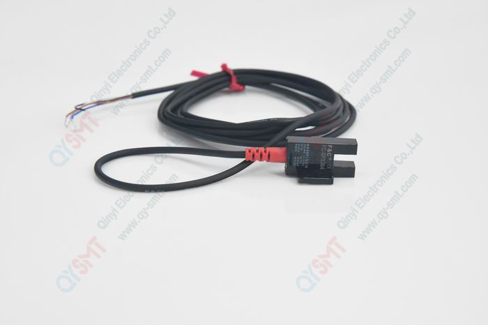 PHOTO ECLECTRIC SENSOR