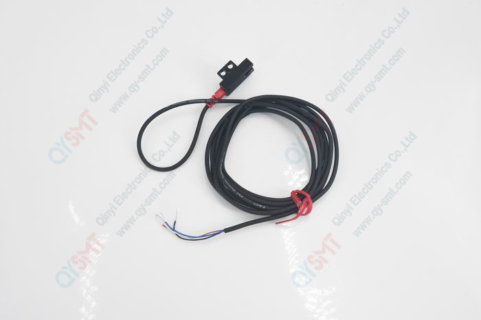 PHOTO ECLECTRIC SENSOR