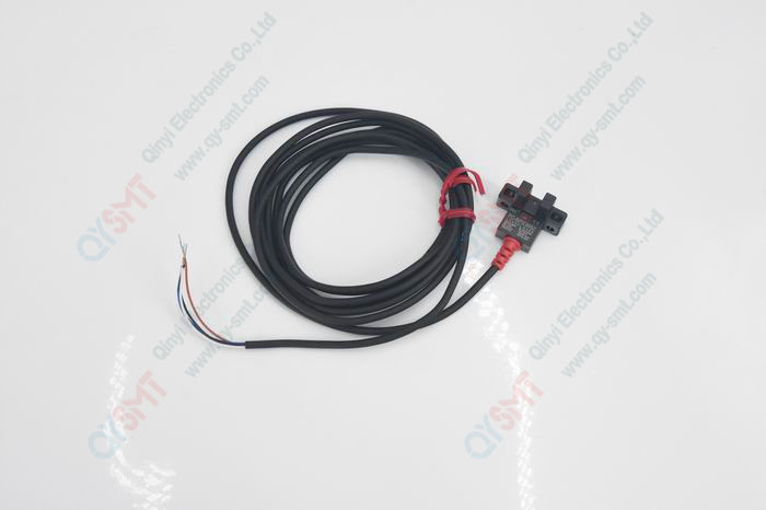 PHOTO ECLECTRIC SENSOR