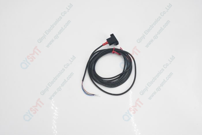 PHOTO ECLECTRIC SENSOR