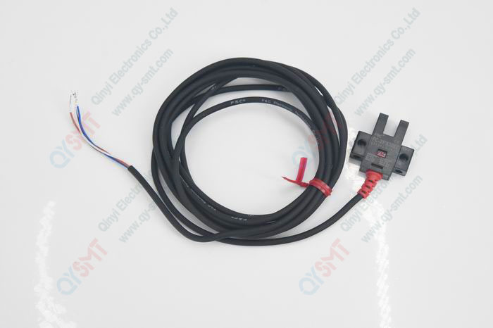 PHOTO ECLECTRIC SENSOR