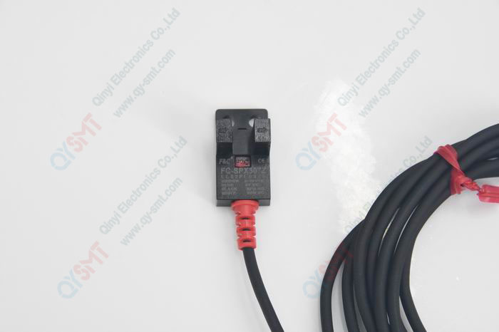 PHOTO ECLECTRIC SENSOR