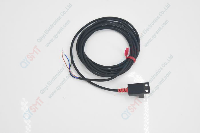 PHOTO ECLECTRIC SENSOR