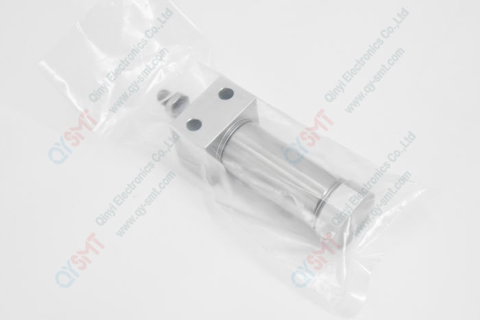 SMC, Pneumatics Cylinder for Stencil Cleaner