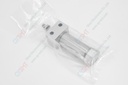 SMC, Pneumatics Cylinder for Stencil Cleaner