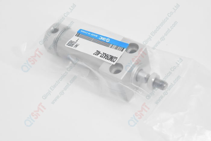 SMC, Pneumatics Cylinder for Stencil Cleaner