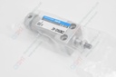 SMC, Pneumatics Cylinder for Stencil Cleaner