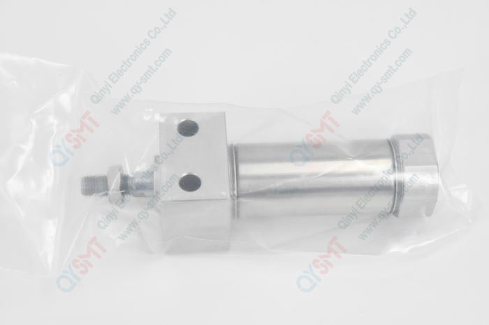 SMC, Pneumatics Cylinder for Stencil Cleaner