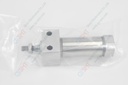 SMC, Pneumatics Cylinder for Stencil Cleaner