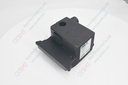 Lid Hood control box for BTU oven
