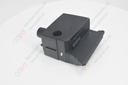 Lid Hood control box for BTU oven