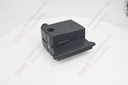 Lid Hood control box for BTU oven
