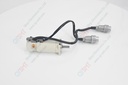 Panasonic Servo motor for Disco  saw model  DAD321