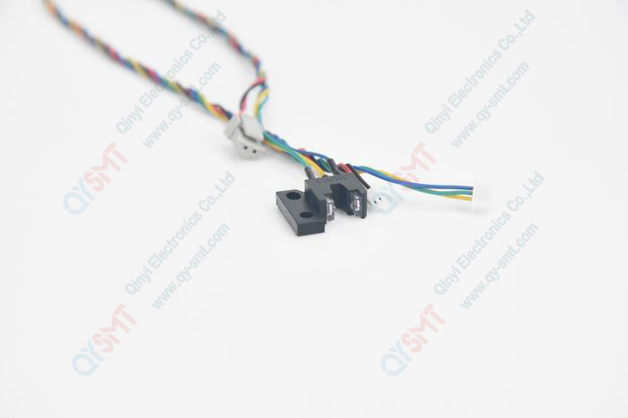 SM FEEDER INDEXING SENSOR