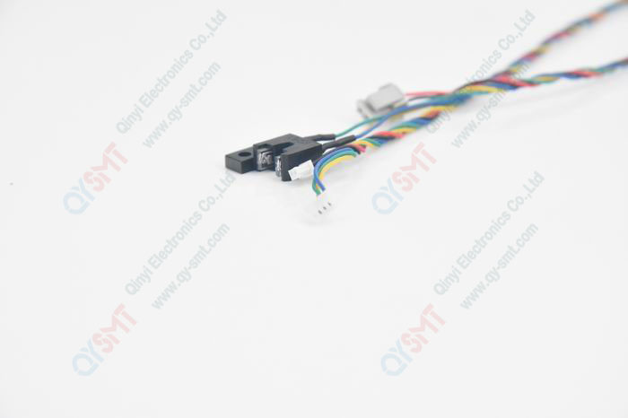 SM FEEDER INDEXING SENSOR