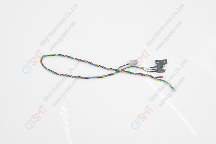 SM FEEDER INDEXING SENSOR