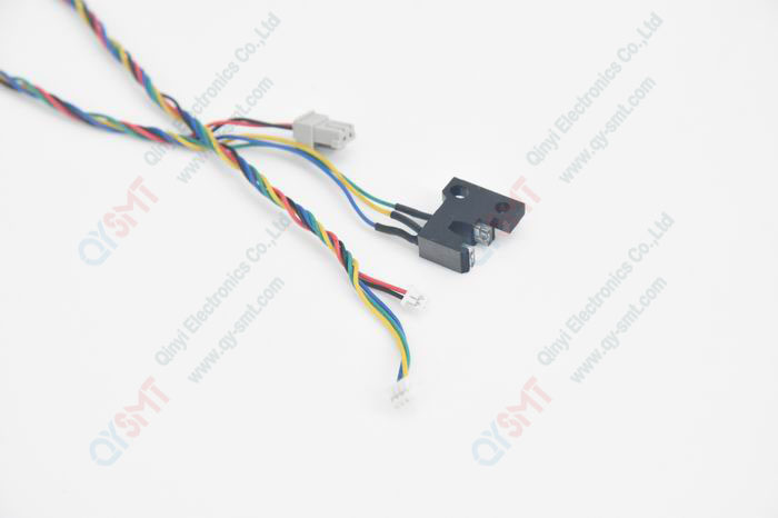 SM FEEDER INDEXING SENSOR