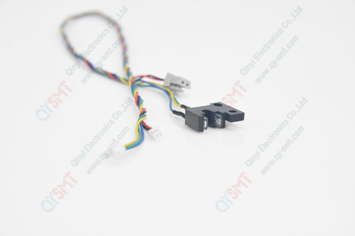 SM FEEDER INDEXING SENSOR