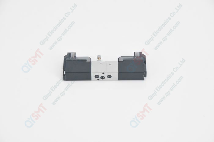 SM421 Solenoid valve