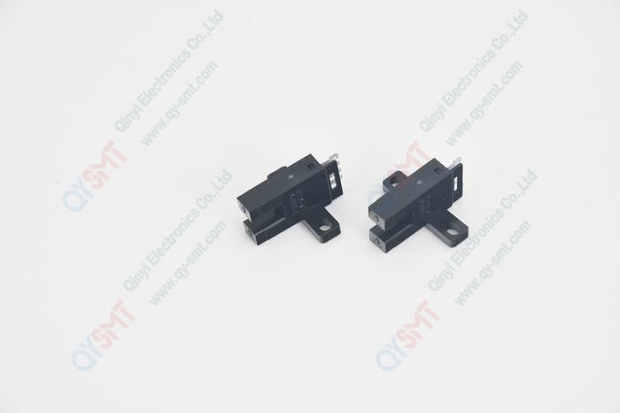 SM421 Y-axis limit sensor