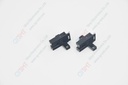 SM421 Y-axis limit sensor