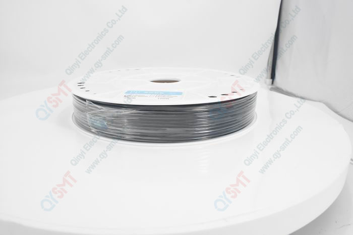 SM431/SM421 polyurethane Tube