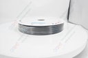 SM431/SM421 polyurethane Tube