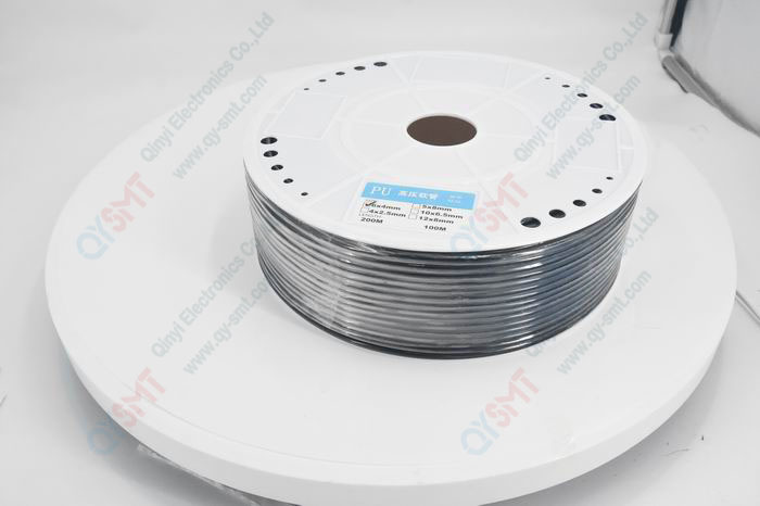 SM431/SM421 polyurethane Tube