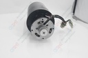 VCD Motor