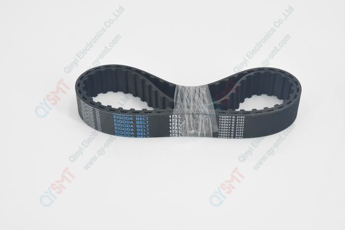 MITSUBOSHI BELT 173L100