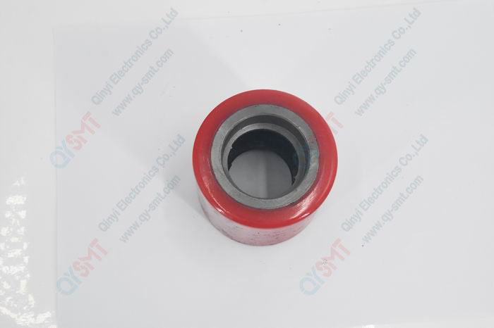 Polyurethane Wheel For Forklift